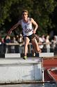 2010 Stanford Invite-College-149